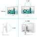 InfiniteFix Product Image
