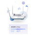 InfiniteFix Product Image