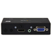 InfiniteFix Product Image