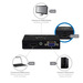 InfiniteFix Product Image