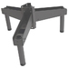 InfiniteFix Product Image