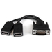 InfiniteFix Product Image