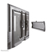 InfiniteFix Product Image