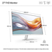 InfiniteFix Product Image