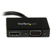 InfiniteFix Product Image