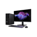 InfiniteFix Product Image