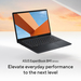 InfiniteFix Product Image