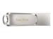 InfiniteFix Product Image