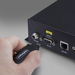 InfiniteFix Product Image