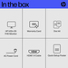 InfiniteFix Product Image