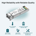 InfiniteFix Product Image