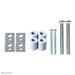 InfiniteFix Product Image