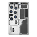InfiniteFix Product Image