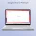 InfiniteFix Product Image
