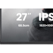 InfiniteFix Product Image