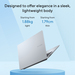 InfiniteFix Product Image