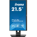 InfiniteFix Product Image