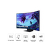 InfiniteFix Product Image