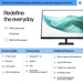 InfiniteFix Product Image