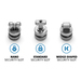 InfiniteFix Product Image