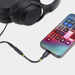 InfiniteFix Product Image