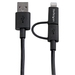 InfiniteFix Product Image
