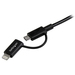 InfiniteFix Product Image