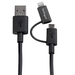 InfiniteFix Product Image
