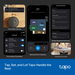 InfiniteFix Product Image