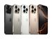 InfiniteFix Product Image