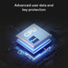 InfiniteFix Product Image