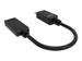 InfiniteFix Product Image