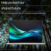 InfiniteFix Product Image
