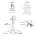 InfiniteFix Product Image