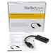 InfiniteFix Product Image