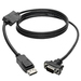 InfiniteFix Product Image