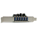 InfiniteFix Product Image