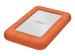 InfiniteFix Product Image