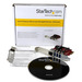 InfiniteFix Product Image