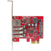 InfiniteFix Product Image