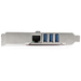 InfiniteFix Product Image