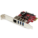 InfiniteFix Product Image