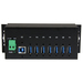 InfiniteFix Product Image