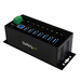 InfiniteFix Product Image