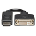 InfiniteFix Product Image