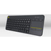 InfiniteFix Product Image