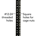 InfiniteFix Product Image
