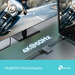 InfiniteFix Product Image