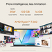 InfiniteFix Product Image