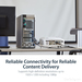 InfiniteFix Product Image